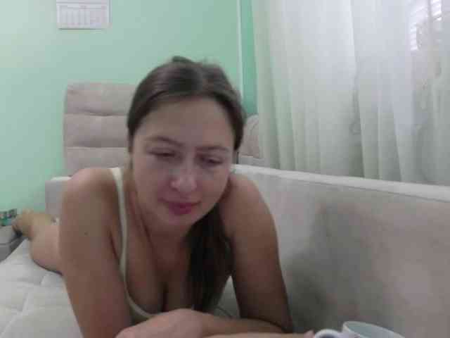 juicy_girl webcam