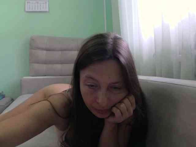 juicy_girl webcam