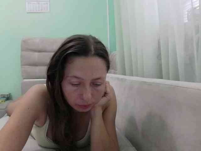 juicy_girl webcam