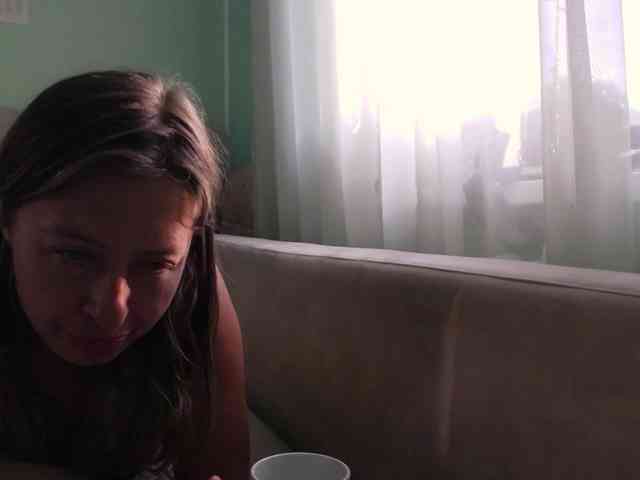 juicy_girl webcam