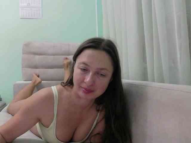 juicy_girl webcam