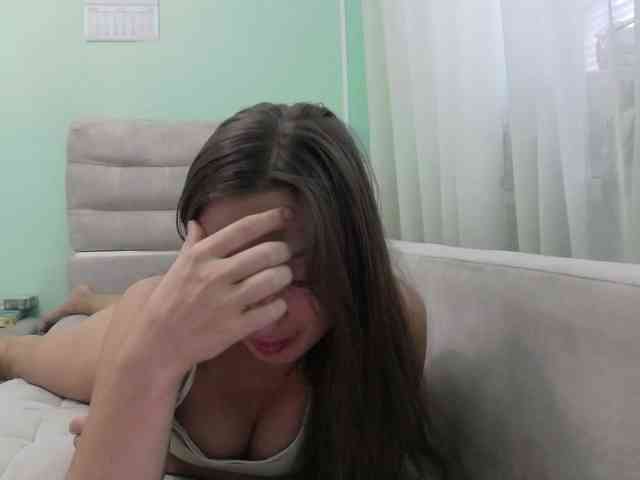 juicy_girl webcam