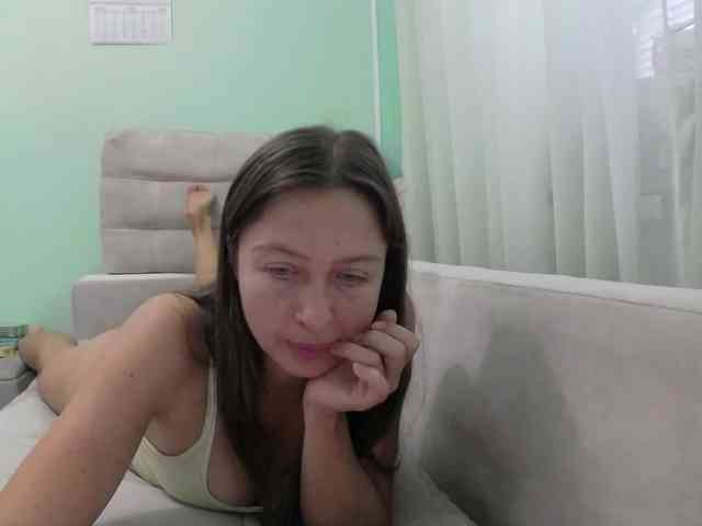 juicy_girl webcam
