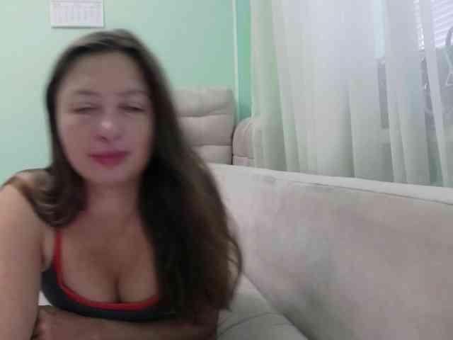 Model: juicy_girl