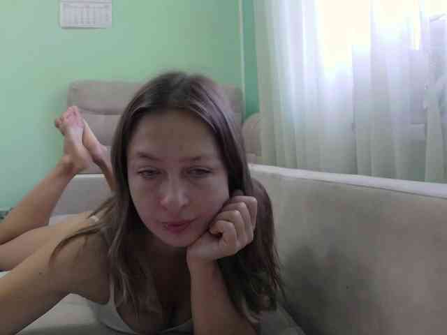 juicy_girl webcam
