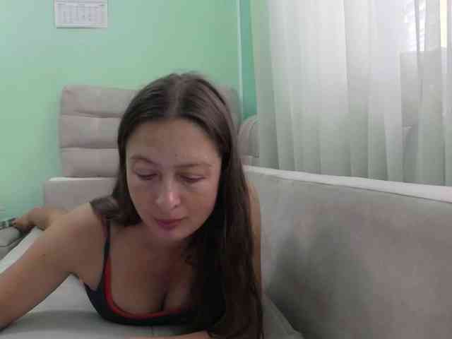 juicy_girl webcam