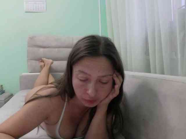 juicy_girl webcam