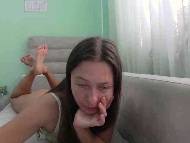 juicy_girl webcam