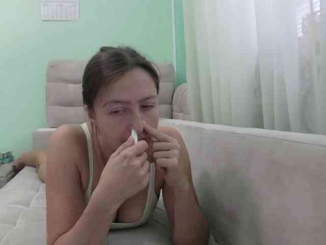 juicy_girl webcam