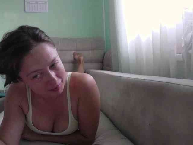 juicy_girl webcam