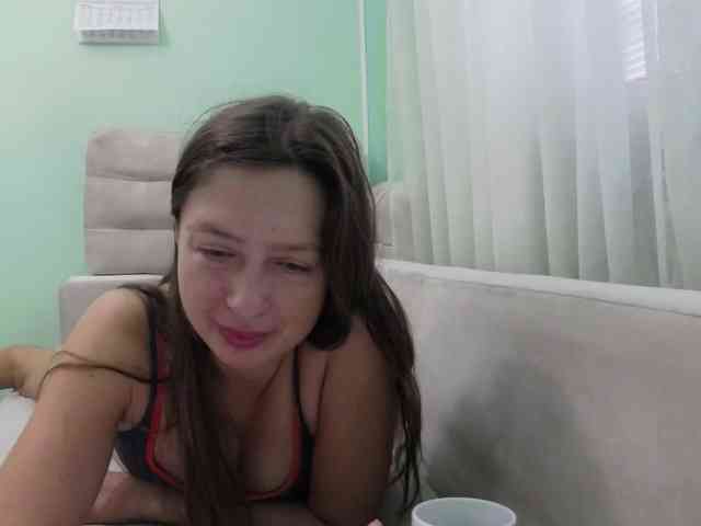 juicy_girl webcam