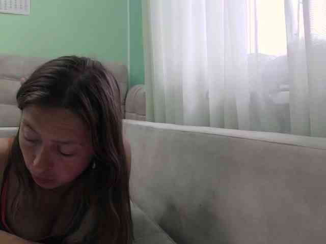juicy_girl webcam