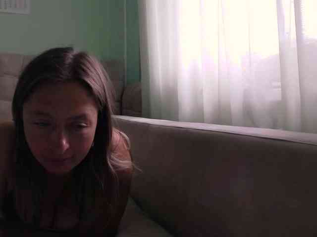juicy_girl webcam