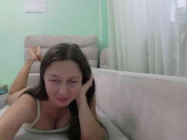 juicy_girl webcam