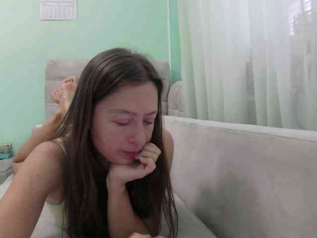 juicy_girl webcam