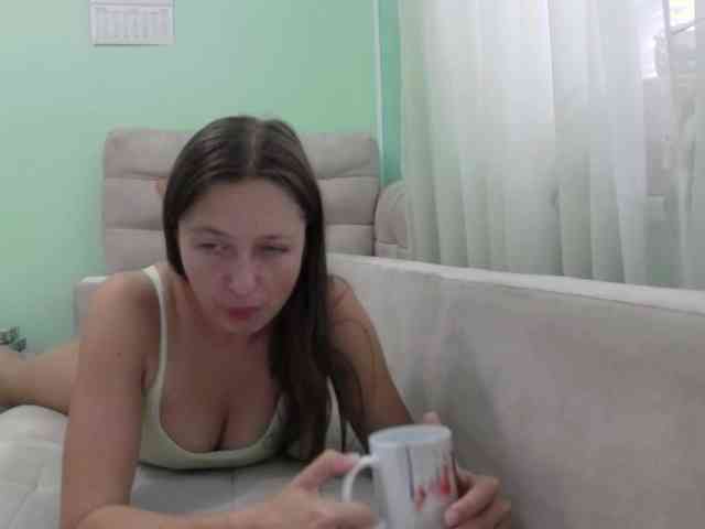juicy_girl's live room