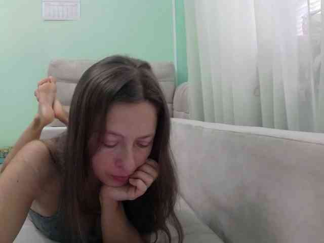 juicy_girl webcam