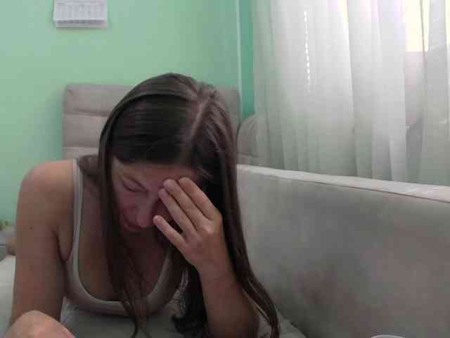 juicy_girl webcam