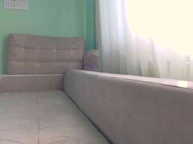 juicy_girl webcam