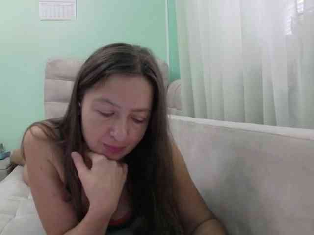 juicy_girl webcam