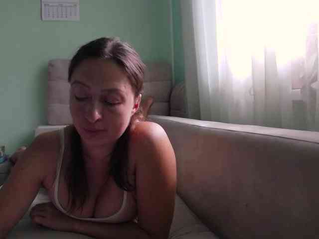 juicy_girl webcam