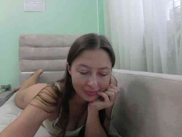 juicy_girl webcam