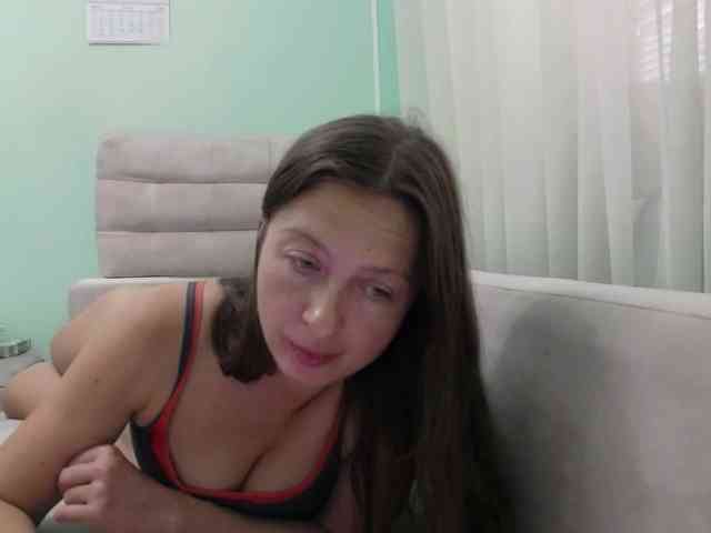 juicy_girl webcam