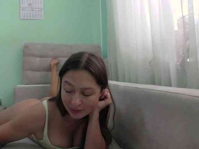 juicy_girl webcam