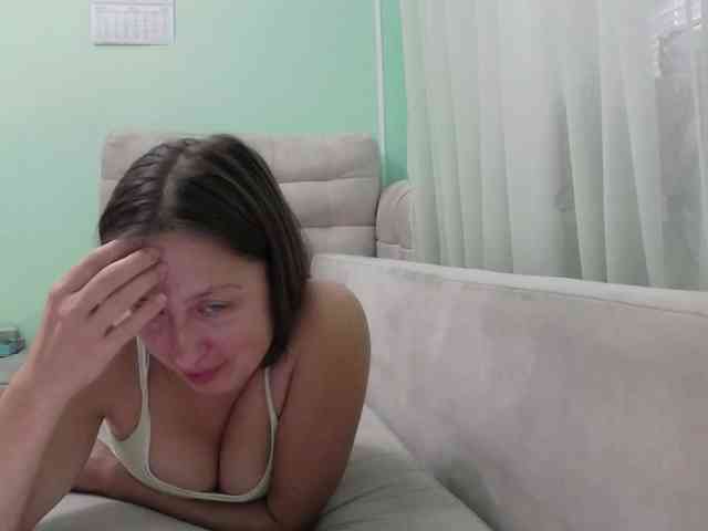juicy_girl webcam