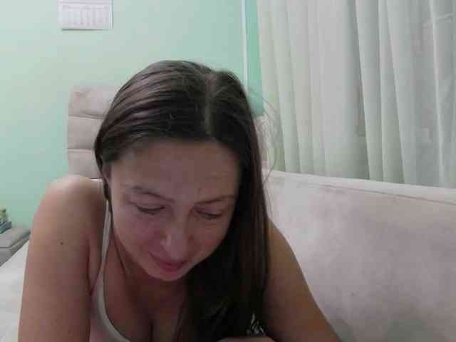 juicy_girl webcam