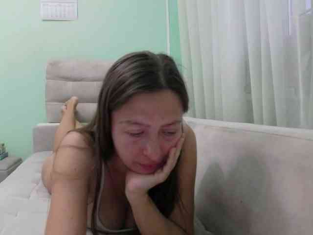 juicy_girl webcam