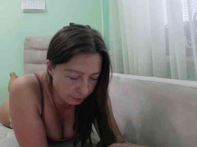 juicy_girl webcam