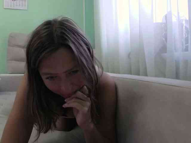 juicy_girl webcam