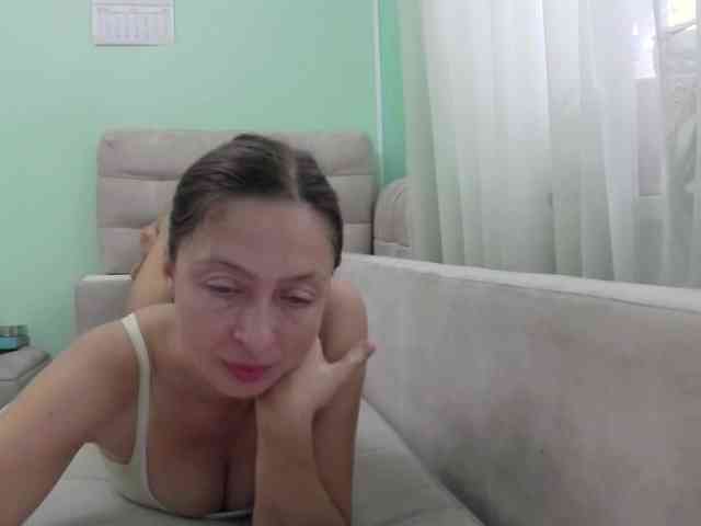 juicy_girl webcam