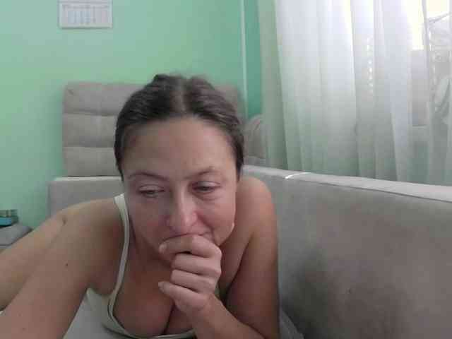 juicy_girl webcam