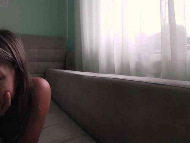 juicy_girl webcam