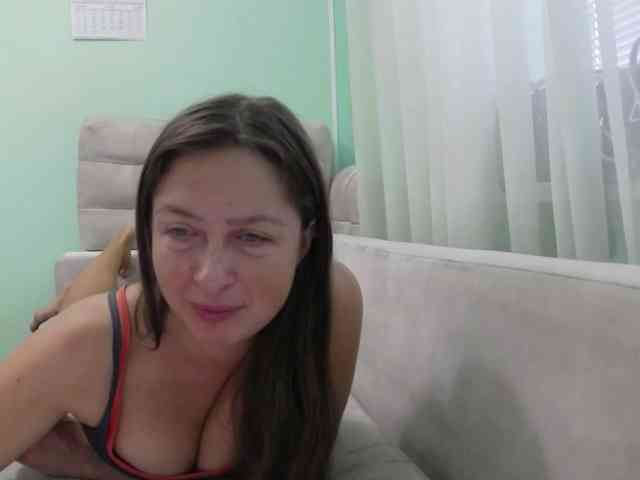juicy_girl webcam