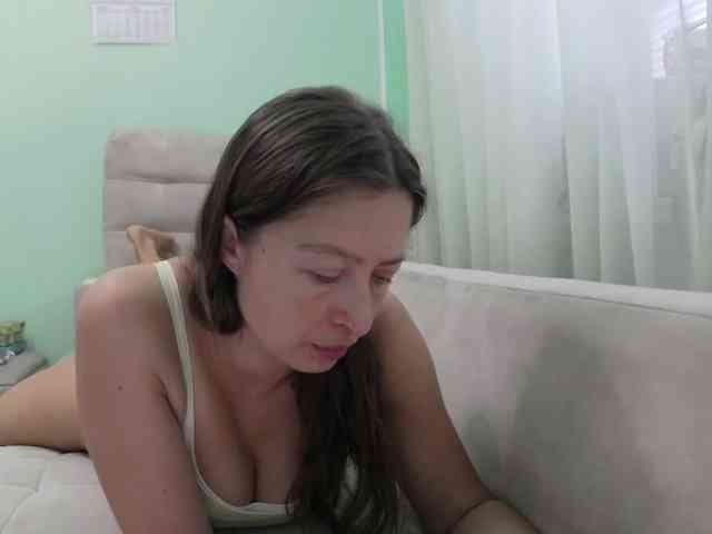 juicy_girl webcam