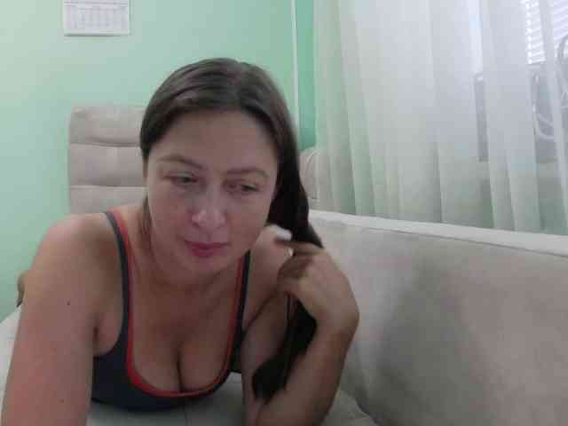 juicy_girl webcam