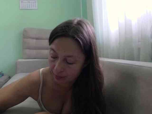 juicy_girl webcam