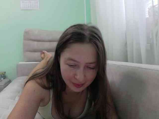 juicy_girl webcam