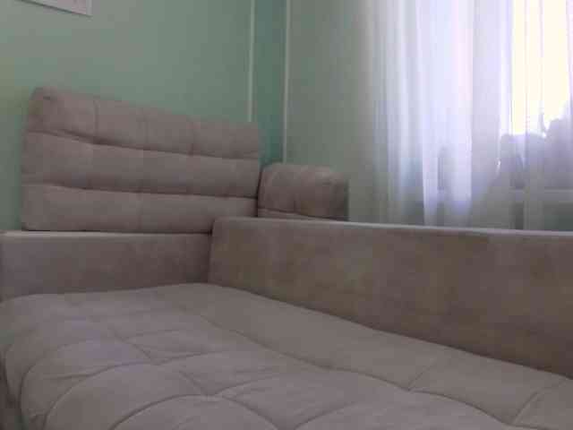 juicy_girl webcam