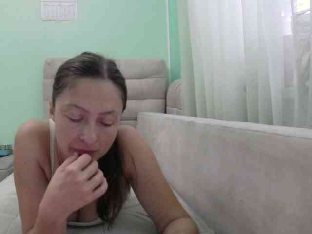 juicy_girl webcam
