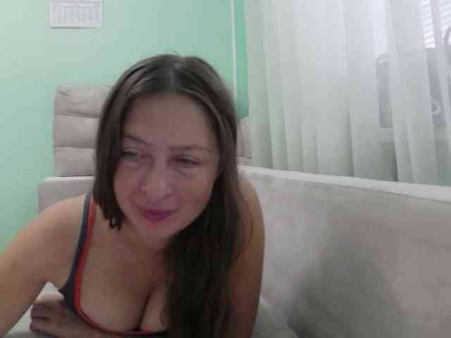 juicy_girl webcam