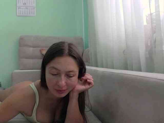 juicy_girl webcam