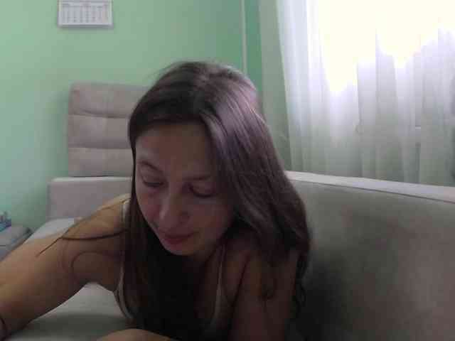 juicy_girl webcam