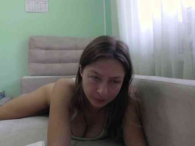 juicy_girl webcam