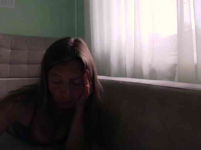 juicy_girl webcam
