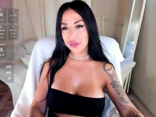 xxjulyahottxx