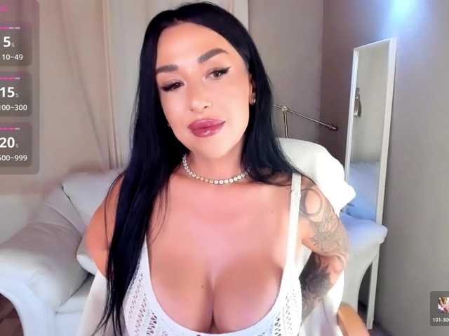 xxjulyahottxx